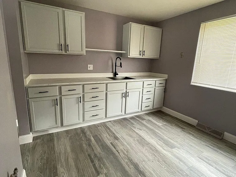 4480 Granada Blvd #14 — Photo 8