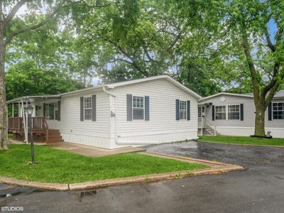 6801 S La Grange Rd Unit E15, Hodgkins, IL, 60525