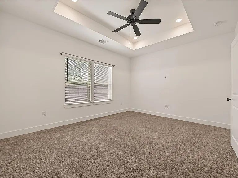 5206 Firnat St — Photo 28
