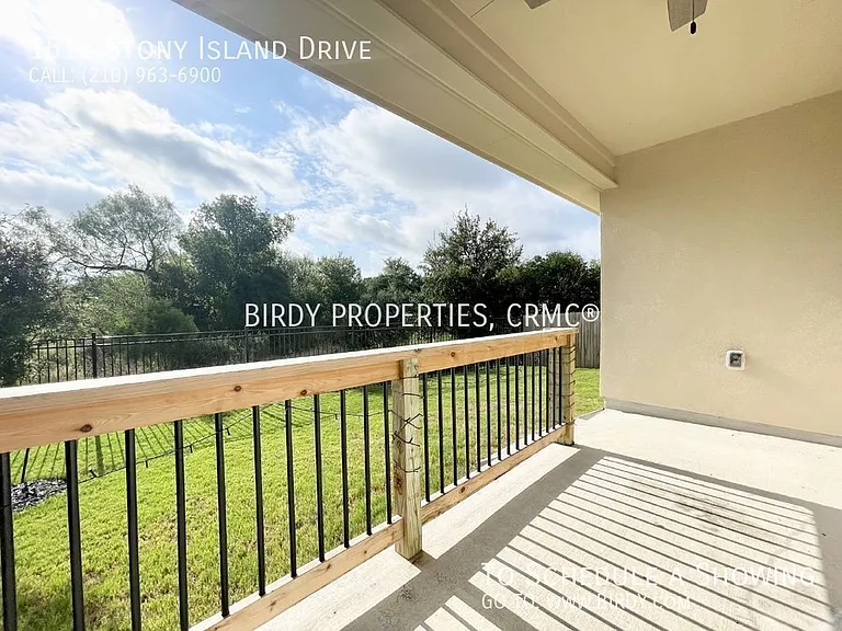 1518 Stony Island Dr — Photo 41