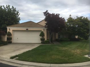 1144 Copper Cottage Ln, Modesto, CA 95355