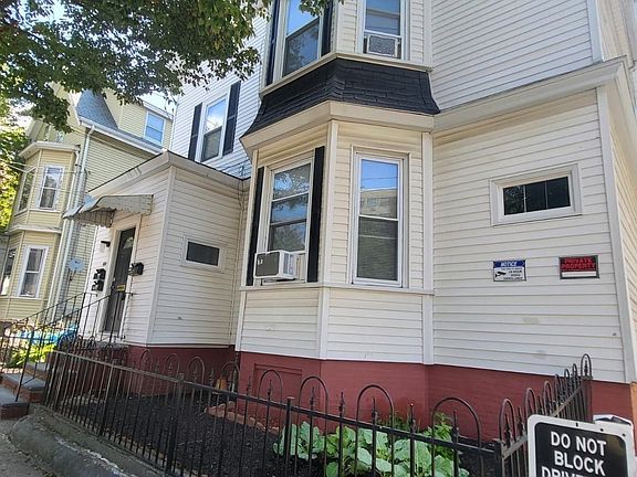 2nd image of 9 Hamilton Ave