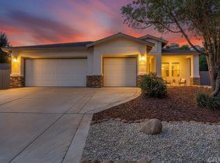 24332 Del Amo Rd, Ramona, CA 92065