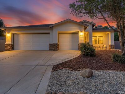 24332 Del Amo Rd, Ramona, CA, 92065