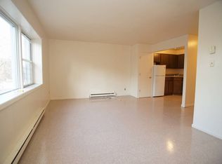 51 Coursen Pl APT 2E, Staten Island, NY 10304