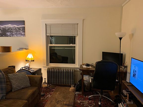 4th image of 24 S Angell St Floor 2
