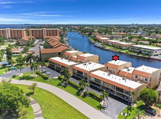 4210 SE 20th Pl APT A1, Cape Coral, FL 33904