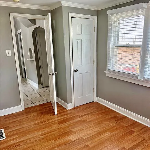 6516 W Park Ave — Photo 12