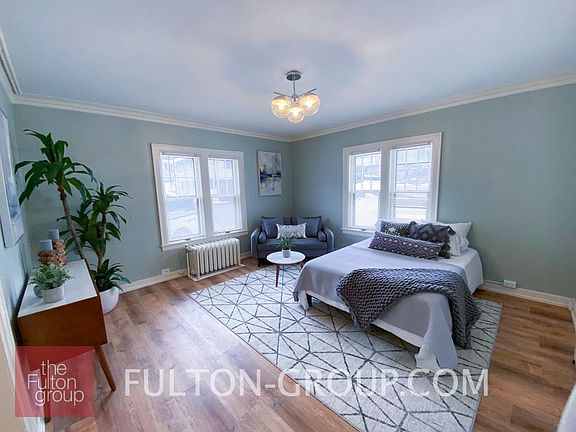 4th image of 16 Lafayette Ave SE #5