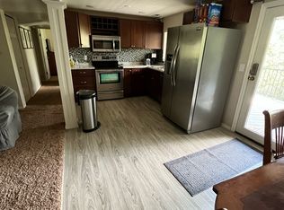 8146 Deer Run Way #2, Ogden, UT 84405