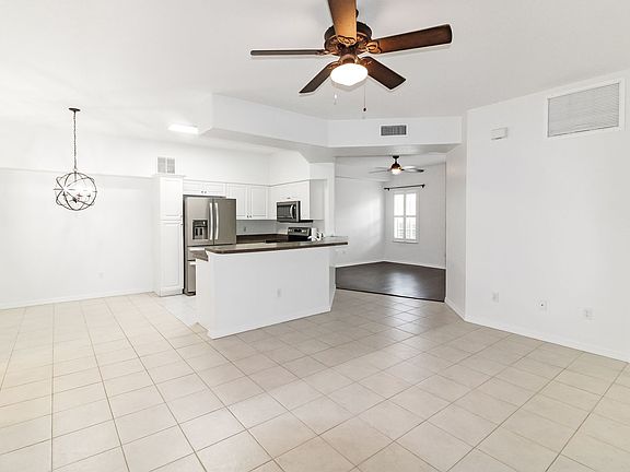 5th image of 200 Mirabella Cir Unit 104