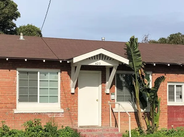 423 N Benwiley Ave, Santa Maria, CA 93458