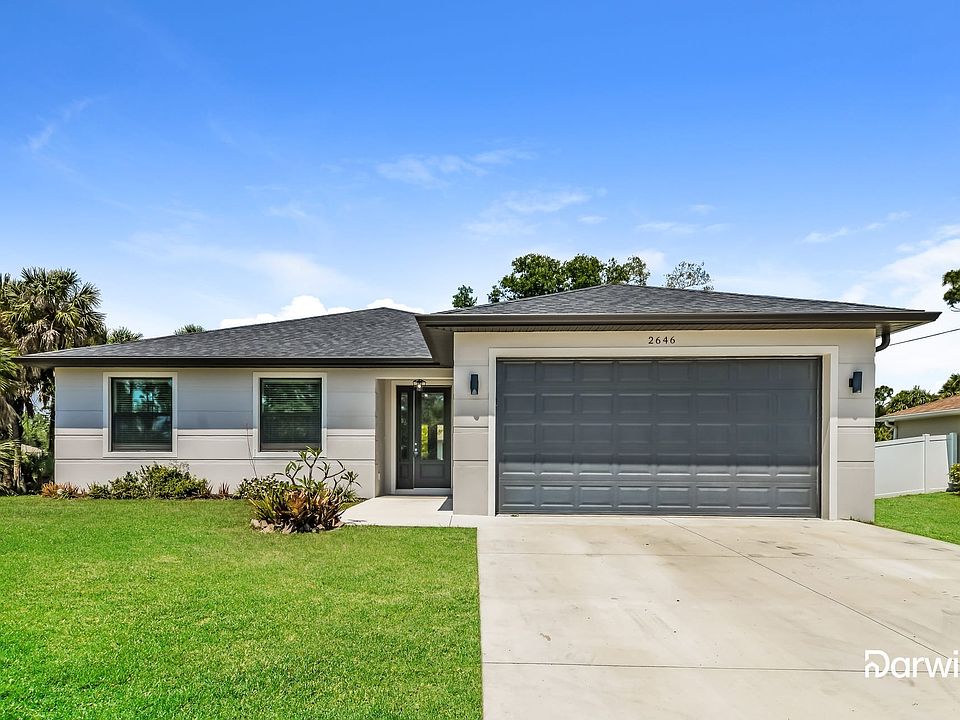 1st image of 2646 Morrietta Ln