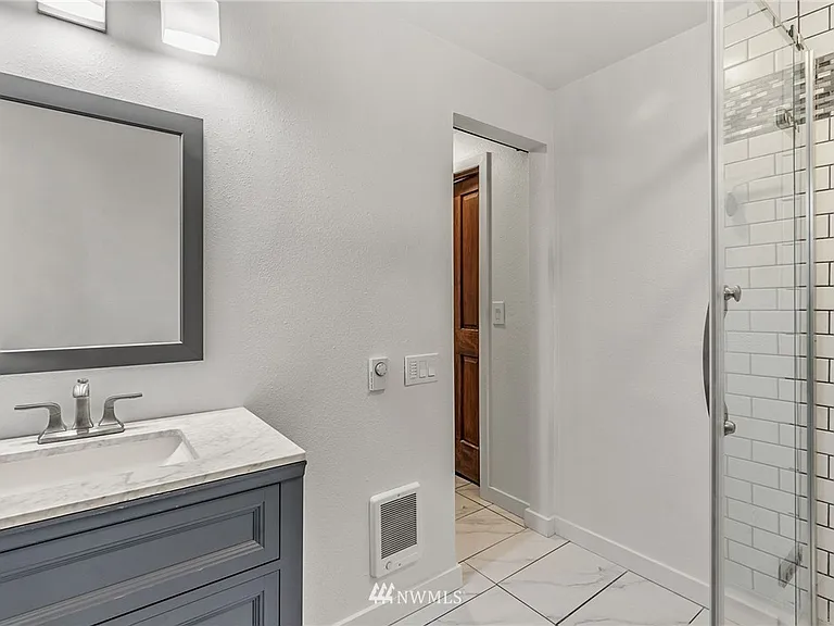 12442 98th Ave NE #1 — Photo 14