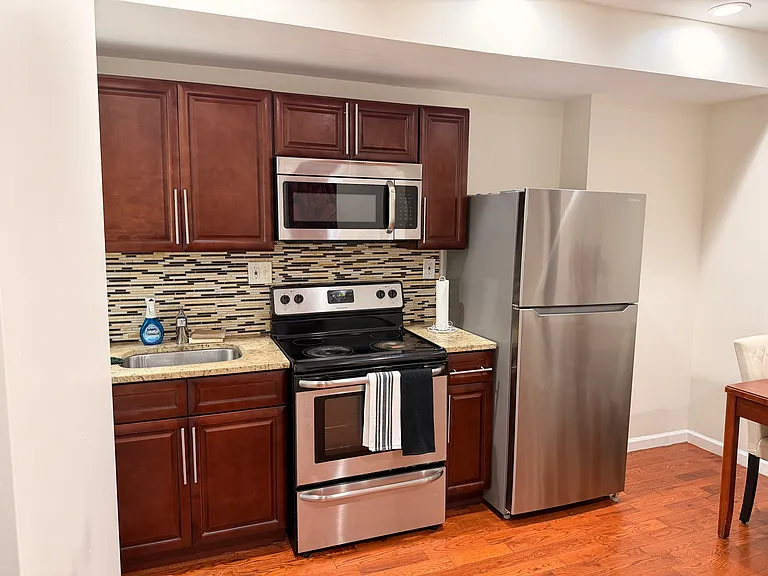 1913 W Montgomery Ave #2 — Photo 13