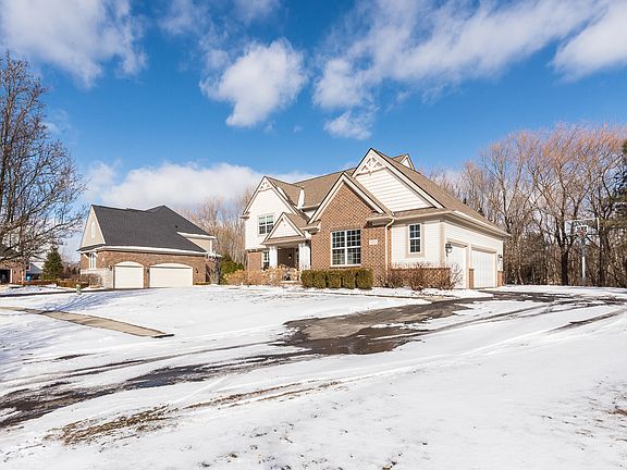 4th image of 5222 Sandlewood Dr