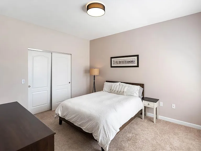 6616 7th Avenue Cir W #1311 — Photo 57