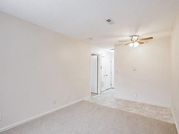 3rd image of 1129 E St #7