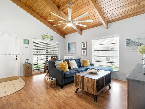 3rd image of 3640 E Bell Dr #81