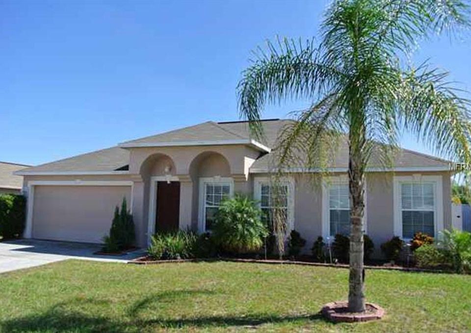 IS1r5dz7iwoteh1000000000_05042015