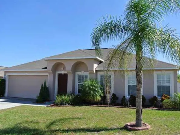 5776 Royal Hill Cir, Winter Haven, FL 33881