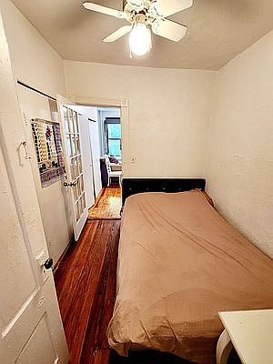4th image of 222 E 95th St APT 14A