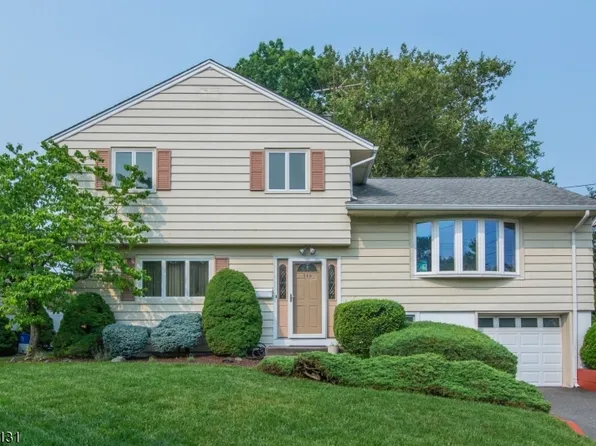 118 Huemmer Ter, Clifton City, NJ 07013