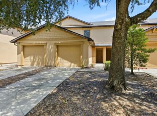 7731 PLAYSCHOOL Lane, Jacksonville, FL 32210