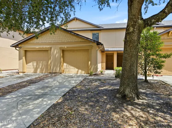 7731 PLAYSCHOOL Lane, Jacksonville, FL 32210