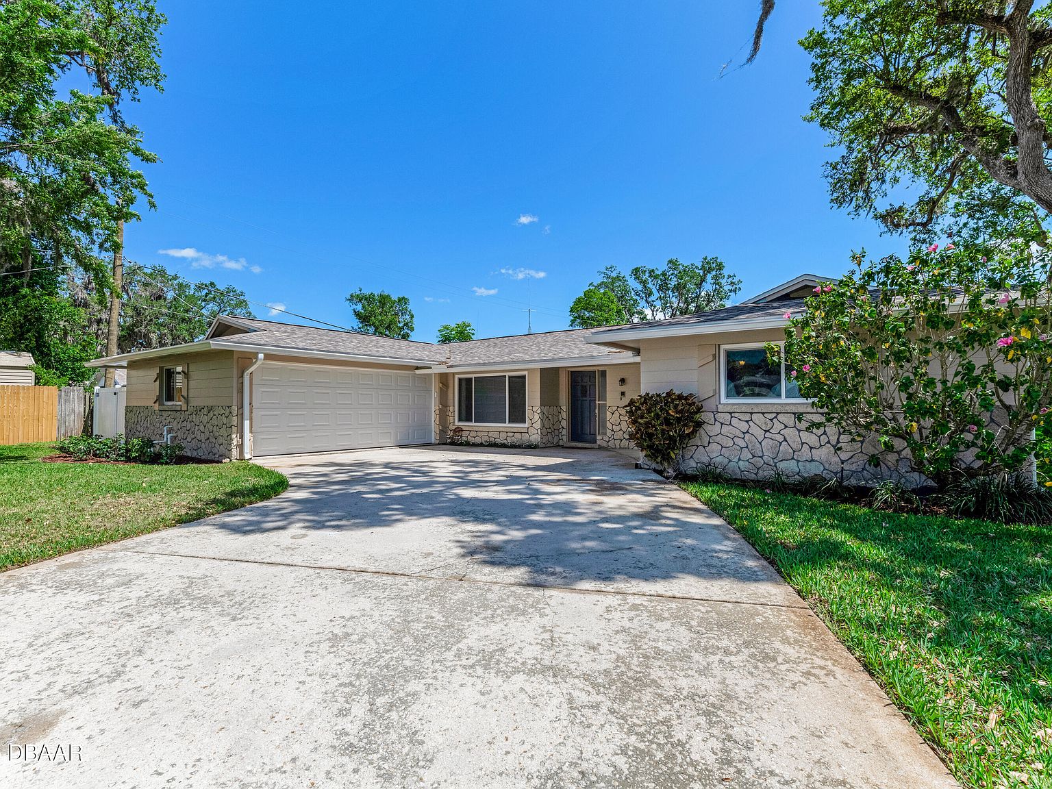 226 Brittany Ave, Port Orange, FL 32127 | Zillow