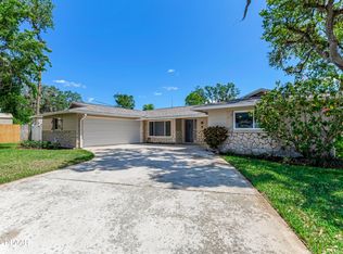 226 Brittany Ave, Port Orange, FL 32127