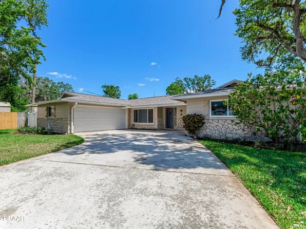 226 Brittany Ave, Port Orange, FL 32127
