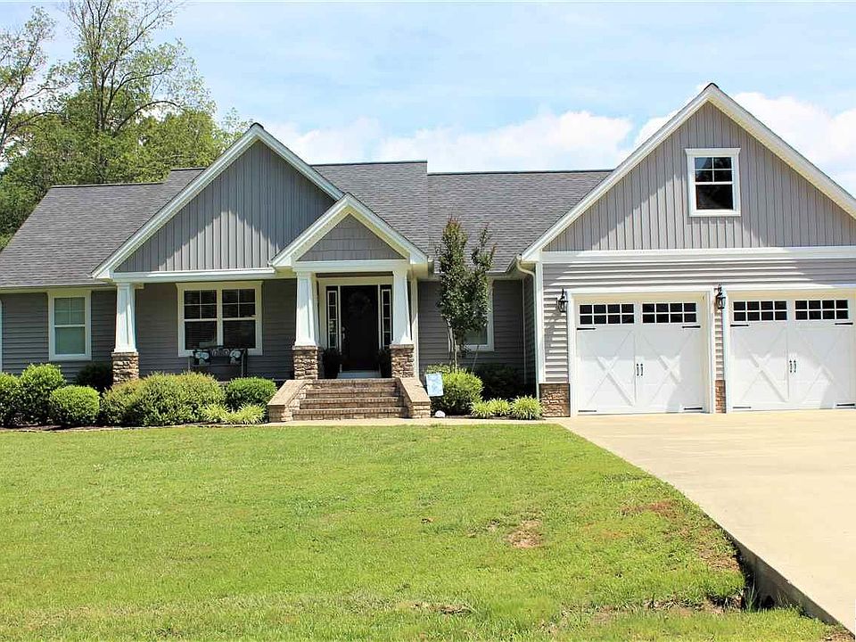 1st image of 102 Westhaven Ln