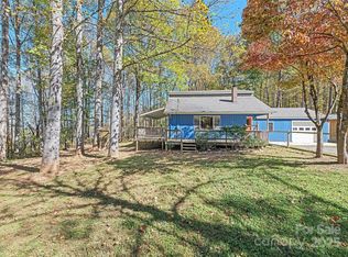 115 Full Moon Cv, Waynesville, NC 28786