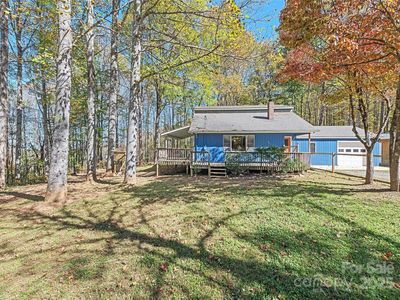 115 Full Moon Cv, Waynesville, NC, 28786