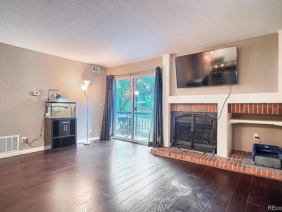 4th image of 4899 S Dudley St APT E1