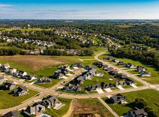 1680 Shannon Oaks Blvd NE, Rochester, MN 55906