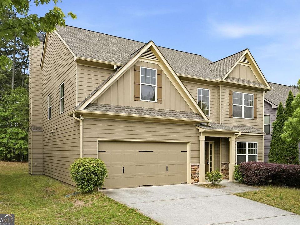 1st image of 4128 Brynhill Ln