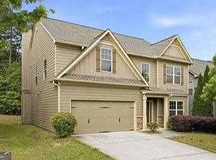 4128 Brynhill Ln, Buford, GA 30518