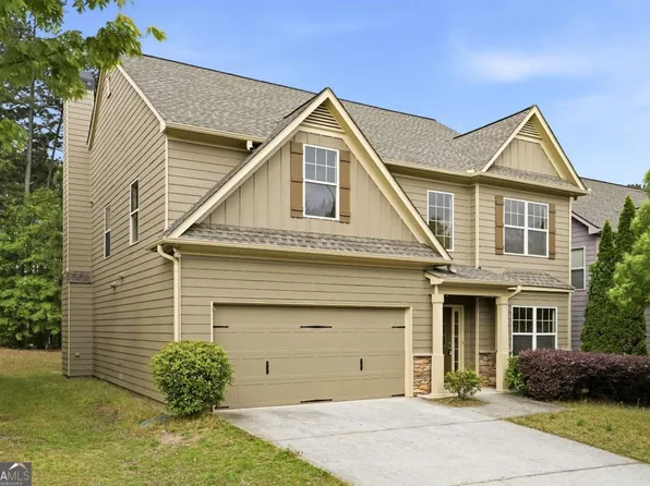 4128 Brynhill Ln, Buford, GA 30518
