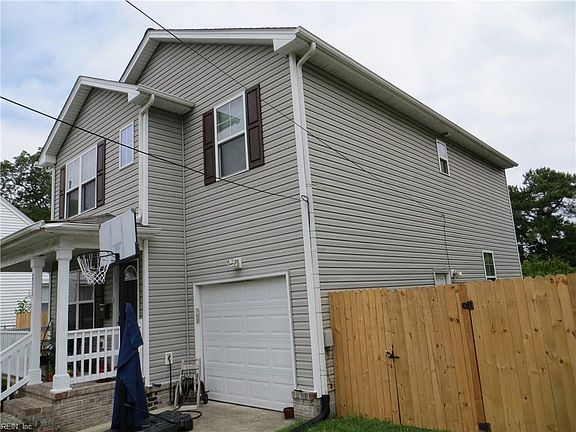 2nd image of 2309 Parker Ave
