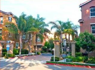 2108 Beech Cir, San Jose, CA 95131