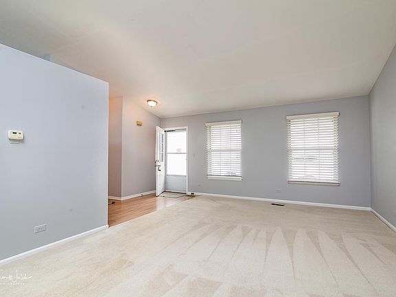 3rd image of 1141 Regent Dr