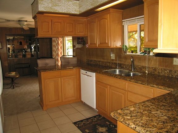 2nd image of 3583 S Castle Dr