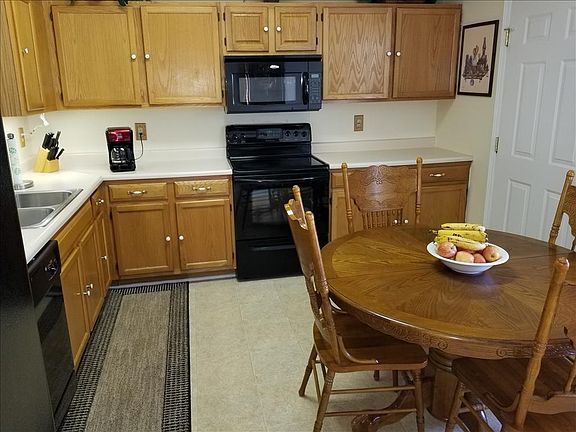 5th image of 10515 Moqui Ct