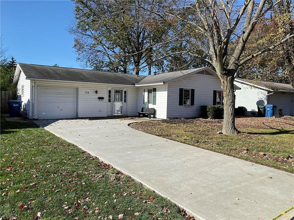 1st image of 768 Trotter Ln