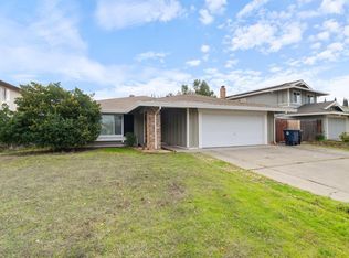 9930 Bexley Dr, Sacramento, CA