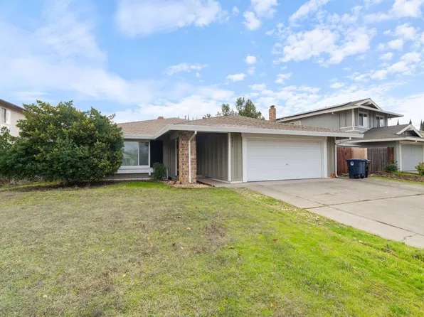 9930 Bexley Dr, Sacramento, CA 95827