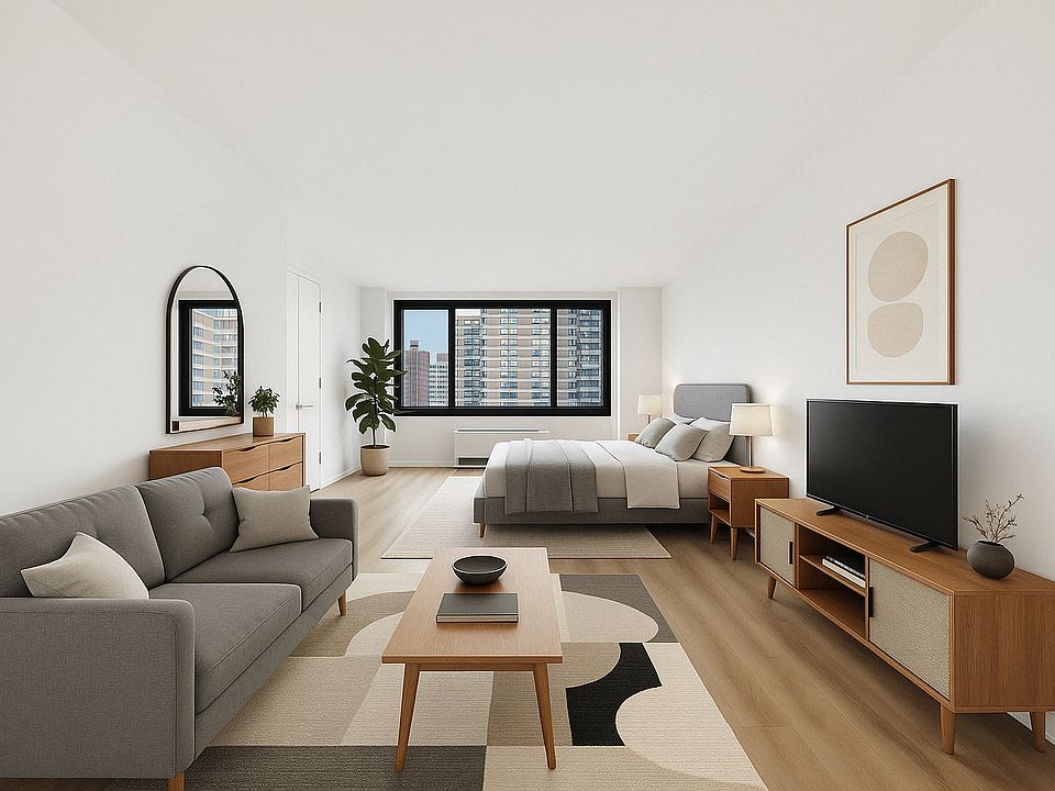 1st image of 215 W 95th St APT 10P