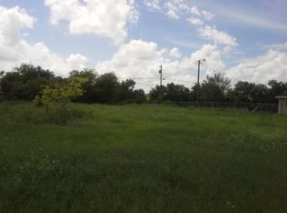 914 Via Sol Dr, Edinburg, TX 78541